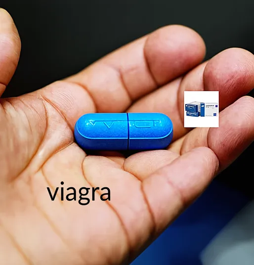 Venta viagra neuquen